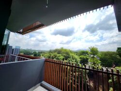 KI Residences at Brookvale (D21), Condominium #462346081